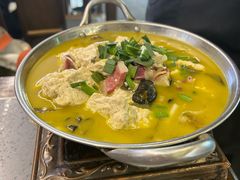 -一味大院•桐庐菜传承店(春江路店)