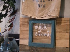 -贵州辣子鸡番茄鸡