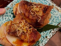 -ITARU食堂·定食料理(西丽店)