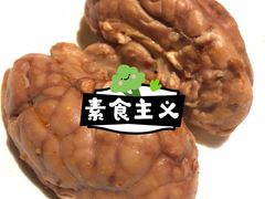 -海底捞火锅(劲松店)