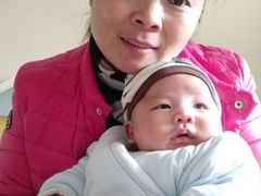 -田螺阿姨自营月嫂·育儿嫂(高新店)