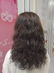 -镁连社·美联社