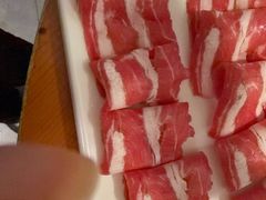 -老版火锅.12年西安排队王(沣峪口店)