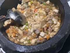 -桂语山房(满觉陇店)