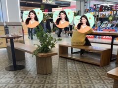 -正兴广场(人民中路店)