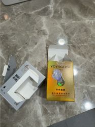-LIHER北京丽合医疗美容医院