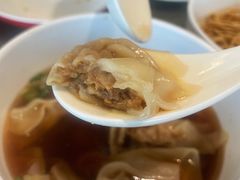 -冶春茶社(官园桥店)