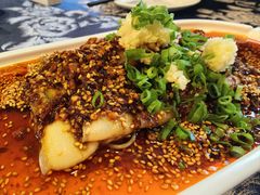 -富乐山酒店(西黄城根北街店)