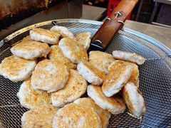 -味可道美食坊(福基路店)