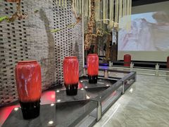 -雅和睿景·商务宴·风味土窑鸡(花博汇店)