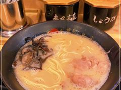 -博多一幸舍(西单大悦城店)