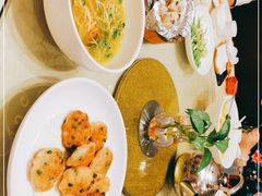 -群乐饭店(滨安路店)