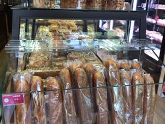 -味多美蛋糕(西安门店)