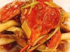 -醉香园(长江北路店)