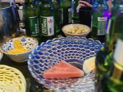 -好声音时尚量贩KTV(之心城店)