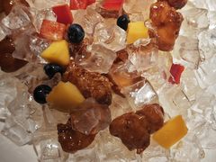 -陶陶居酒家(新天地店)