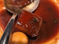 -申粤轩酒楼·三十年粤菜经典(丁香花园店)