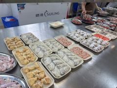 -五洞大众牛餐馆(番禺分店)