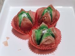 -杭州酒家(庆春路店)
