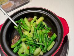 -香港龙凤楼(巨鹿路洋房店)