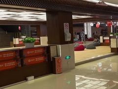 -汤连得温泉馆(宝山店)