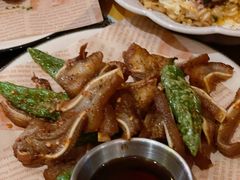 -Bistro Les Lilas丁香花小酒馆