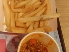 -麦当劳(星光行店)