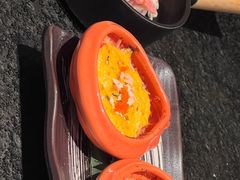 -匠和风精致料理(成都龙湖滨江天街店)