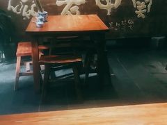 -关中老碗(建工路店)
