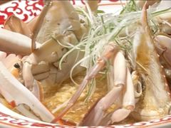 -小厨师·二十年沈家门小海鲜(百井坊巷店)