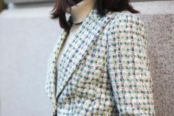 -优山定制西服衬衫大衣(国贸店)