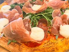 -Alimentari Grande(东湖路店)