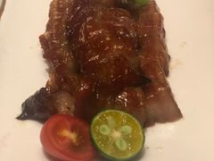 -通庆楼(新开路店)