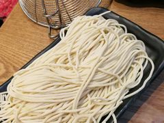 -掂档潮汕牛肉火锅(cityon熙地港店)