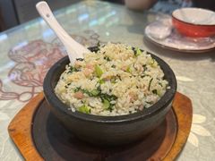 -阿巧一号私房菜(止园路店)