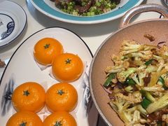 -寻乡迹· 湖南家宴(竹坑店)