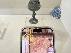 -汉陵苑
