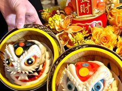 -丰盛里