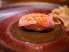 -隐味(金盛时代店)
