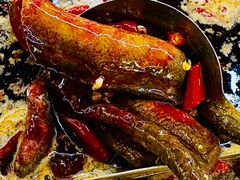 -储奇门鳝鱼火锅(总店)