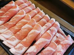 -呷哺呷哺 黄金牧场 (盛世天骄店)