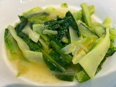 -福巷湘食小馆·猛火现炒(上海首店)