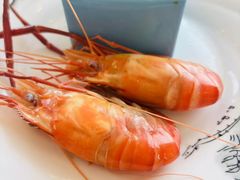 -七的湖·江南蟹舫·阳澄湖农家菜(蟹舫苑店)