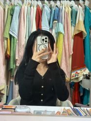 -两间半汉服工作室(平江路店)