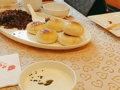 -大鸭梨(天通西苑店)