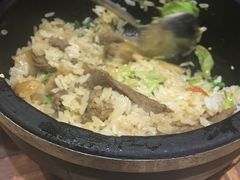 -泰熙家韩式欢乐餐厅(东关正街店)