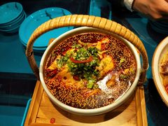 -辛香汇(宝乐汇店)