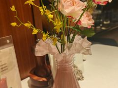 -黑宝石西餐厅(汇励99城市公园店)