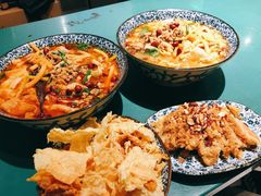 -粉家柳州螺蛳粉(杨宅路店)