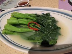 -点都德(长泰广场店)
